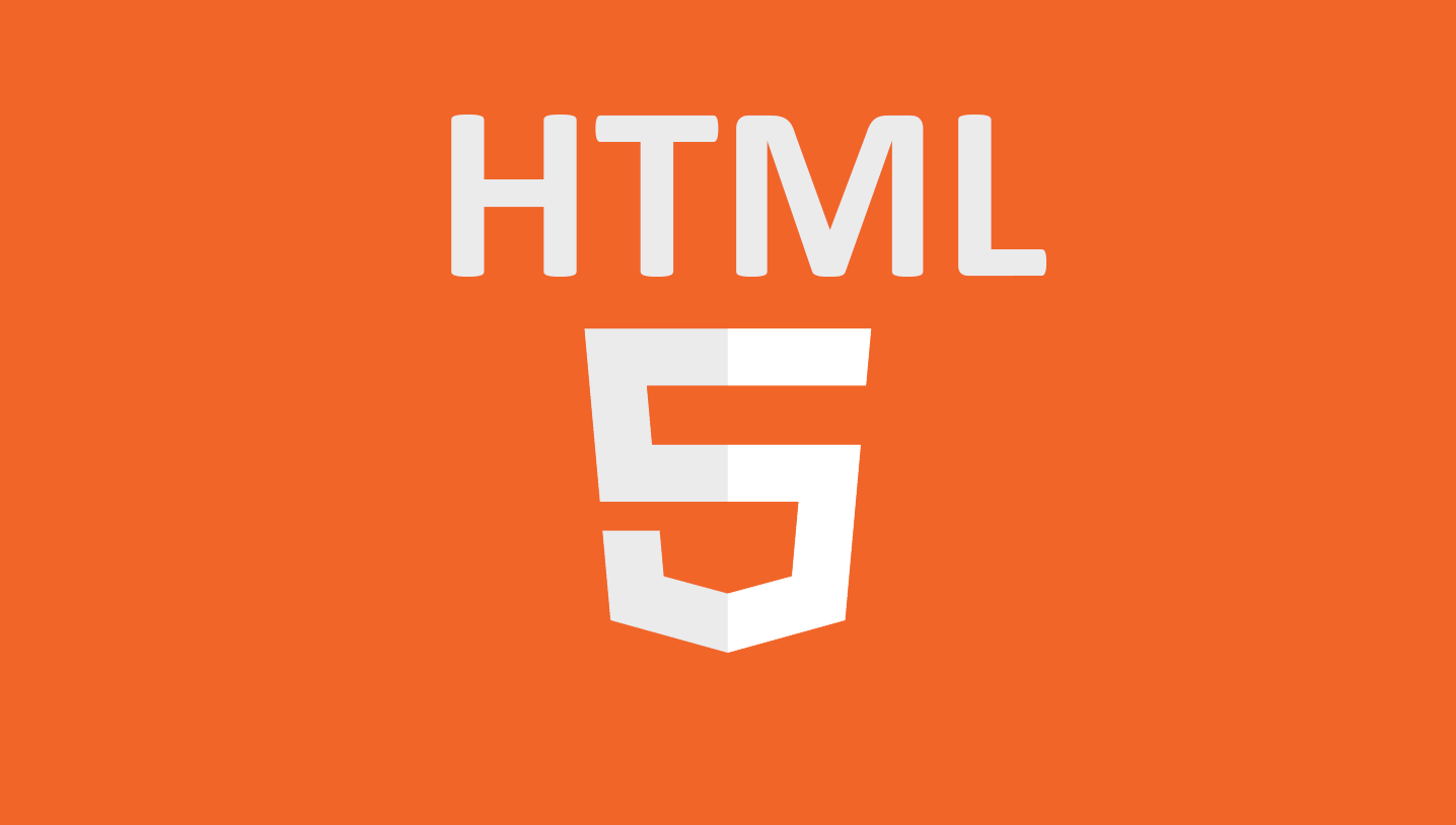 html img